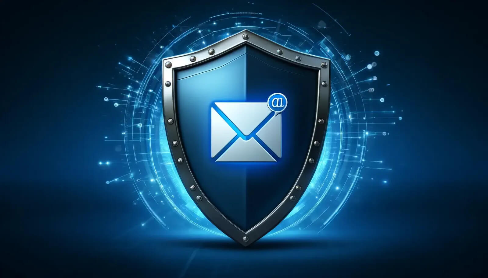 Email Admin Expert
